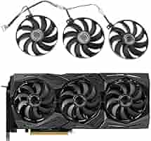 ASUS - 【るさん専用】RTX2080super Amazon.co.jp: ASUS NVIDIA RTX 2080 SUPER 搭載 トリプルファン